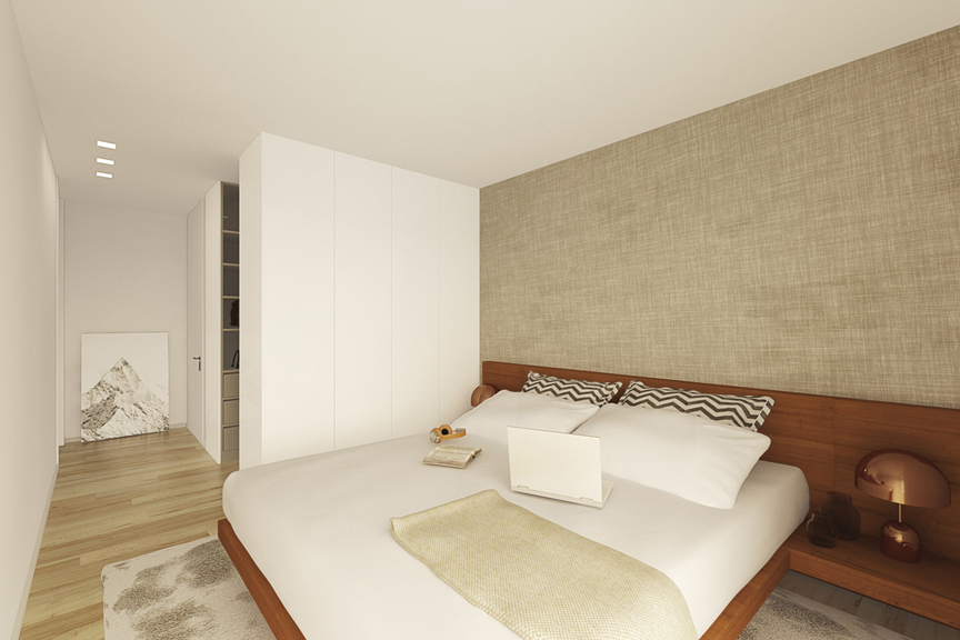 T3 A Quarto